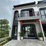 3 Bedroom House for sale in Wiyung, Surabaya, Wiyung