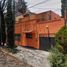 5 Schlafzimmer Villa zu verkaufen in Alvaro Obregon, Mexico City, Alvaro Obregon, Mexico City, Mexiko
