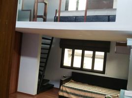 4 Bedroom Villa for sale in Roosevelt LRT-1, Quezon City, Quezon City