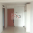 2 Kamar Apartemen for rent in Jakarta Timur, Jakarta, Pulo Gadung, Jakarta Timur