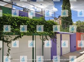 3 Schlafzimmer Haus zu verkaufen in San Juan Del Rio, Queretaro, San Juan Del Rio