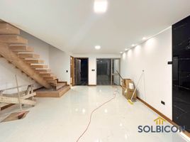 3 Habitación Casa en venta en Baños, Cuenca, Baños