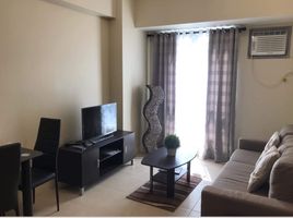 1 Bedroom Apartment for sale in Uptown Mall - Uptown Bonifacio, Makati City, Makati City