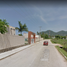 2 Habitación Casa en venta en Acapulco, Guerrero, Acapulco