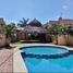 2 Habitación Casa en venta en Acapulco, Guerrero, Acapulco