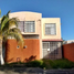 2 Habitación Casa en venta en Acapulco, Guerrero, Acapulco