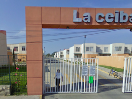 2 Habitación Casa en venta en Acapulco, Guerrero, Acapulco