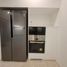 3 Bedroom Apartment for rent in Thu Thiem, Ho Chi Minh City, Thu Thiem