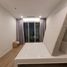 3 Bedroom Apartment for rent in Thu Thiem, Ho Chi Minh City, Thu Thiem