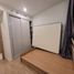3 Bedroom Apartment for rent in Thu Thiem, Ho Chi Minh City, Thu Thiem