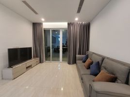 3 Bedroom Apartment for rent in Thu Thiem, Ho Chi Minh City, Thu Thiem