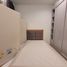 3 Bedroom Apartment for rent in Thu Thiem, Ho Chi Minh City, Thu Thiem