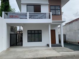 4 Habitación Villa en venta en Paranaque City, Metro Manila, Paranaque City, Southern District, Metro Manila