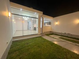 2 Bedroom House for sale in Piura, Castilla, Piura, Piura