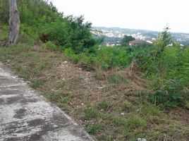  Terreno (Parcela) en venta en Cebu City, Central Visayas, Cebu City
