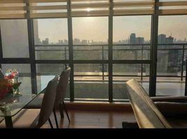 3 Bedroom Apartment for rent in Greenbelt by Ayala Malls, Makati City, Makati City