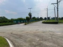  Land for sale in Cavite, Calabarzon, Kawit, Cavite