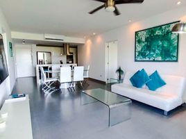 2 Bedroom Condo for sale in Cozumel, Quintana Roo, Cozumel, Quintana Roo