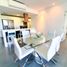 2 Bedroom Condo for sale in Cozumel, Quintana Roo, Cozumel, Quintana Roo