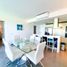 2 Bedroom Condo for sale in Cozumel, Quintana Roo, Cozumel, Quintana Roo