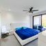 2 Bedroom Condo for sale in Cozumel, Quintana Roo, Cozumel, Quintana Roo
