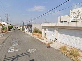 3 Schlafzimmer Haus zu verkaufen in Queretaro, Queretaro, Queretaro, Queretaro