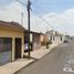 3 Schlafzimmer Haus zu verkaufen in Queretaro, Queretaro, Queretaro, Queretaro