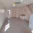2 Schlafzimmer Villa zu verkaufen in Cebu City, Central Visayas, Cebu City, Cebu