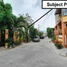  Casa en venta en General Trias City, Calabarzon, General Trias City