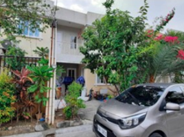  Casa en venta en General Trias City, Calabarzon, General Trias City
