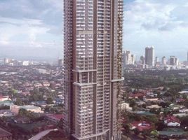 Condominium 3 chambre à vendre à San Juan City, Metro Manila, San Juan City