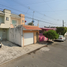2 Schlafzimmer Haus zu verkaufen in Veracruz, Veracruz, Veracruz, Veracruz