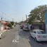 2 Schlafzimmer Haus zu verkaufen in Veracruz, Veracruz, Veracruz, Veracruz