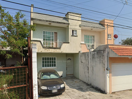 2 Schlafzimmer Haus zu verkaufen in Veracruz, Veracruz, Veracruz, Veracruz