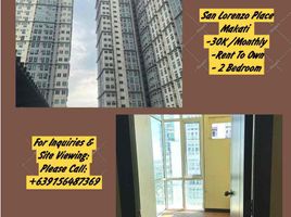 2 Habitación Apartamento en venta en Makati City, Metro Manila, Makati City