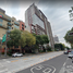 Appartement 3 chambre à vendre à Miguel Hidalgo, Mexico City, Miguel Hidalgo