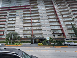 Appartement 3 chambre à vendre à Miguel Hidalgo, Mexico City, Miguel Hidalgo