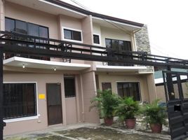 3 Bedroom Townhouse for rent in Mandaue City, Cebu, Mandaue City