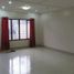 3 Bedroom Townhouse for rent in Mandaue City, Cebu, Mandaue City