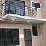 3 Bedroom Townhouse for rent in Mandaue City, Cebu, Mandaue City