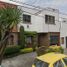 Villa 3 chambre à vendre à Tultitlan, Mexico, Tultitlan