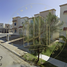 Villa 3 chambre à vendre à La Paz, Baja California Sur, La Paz