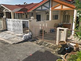 5 chambre Villa for sale in Bandar Petaling Jaya, Petaling, Bandar Petaling Jaya