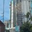  Departamento en venta en Ermita, Metro Manila, Ermita