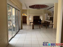 4 Bedroom House for rent in Cebu City, Cebu, Cebu City