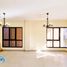 3 Habitación Casa en venta en Cebu City, Central Visayas, Cebu City, Cebu, Central Visayas