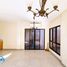 3 Habitación Casa en venta en Cebu City, Central Visayas, Cebu City, Cebu, Central Visayas