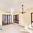 3 Habitación Casa en venta en Cebu City, Central Visayas, Cebu City, Cebu, Central Visayas