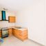 3 Habitación Casa en venta en Cebu City, Central Visayas, Cebu City, Cebu, Central Visayas