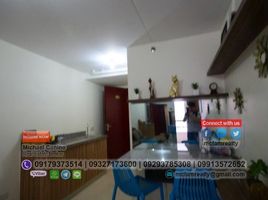 Appartement 2 chambre à vendre à Tondo I / II, Metro Manila, Tondo I / II
